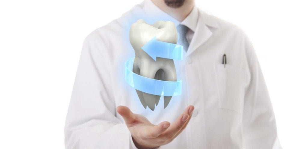 Zahnarztkosten in Ungarn bei Moritz Dental Zentrrum